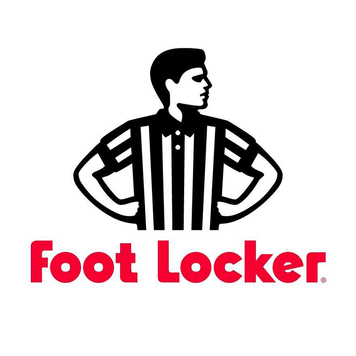 Foot Locker UI/UX